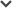 ÍòÀû¡¤(ÖйúÇø)¹Ù·½ÍøÕ¾Èë¿Ú